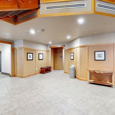 Passage Point 506 Apartment Копър Маунтин Екстериор снимка