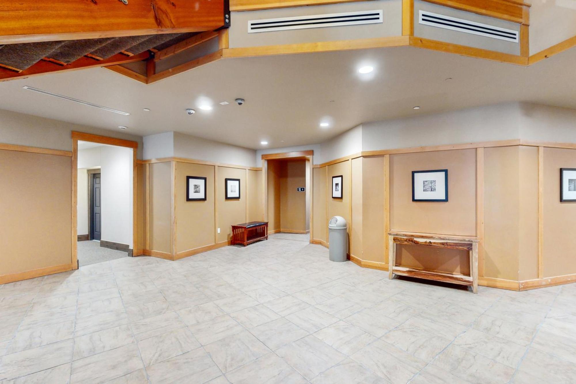 Passage Point 506 Apartment Копър Маунтин Екстериор снимка